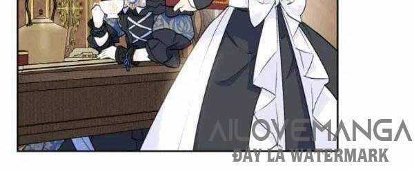 50 Công Thức Pha Trà Của Nữ Công Tước Chapter 108 trang 35