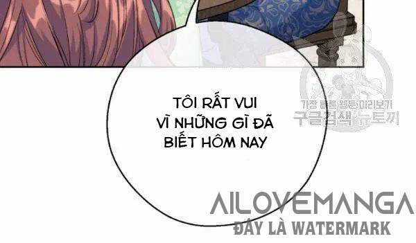 50 Công Thức Pha Trà Của Nữ Công Tước Chapter 108 trang 39