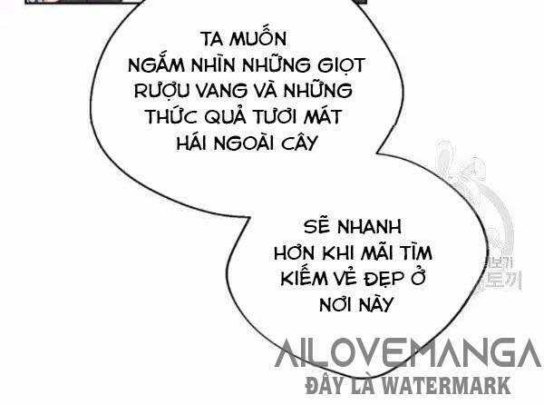 50 Công Thức Pha Trà Của Nữ Công Tước Chapter 108 trang 4