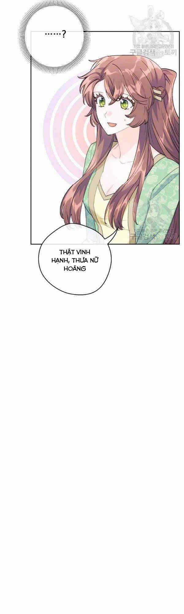 50 Công Thức Pha Trà Của Nữ Công Tước Chapter 108 trang 40