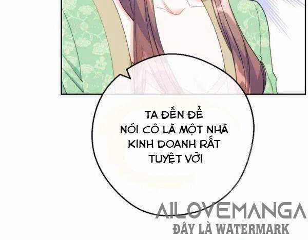 50 Công Thức Pha Trà Của Nữ Công Tước Chapter 108 trang 47