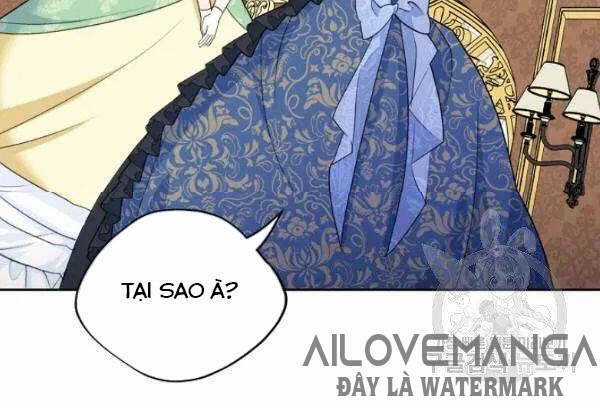 50 Công Thức Pha Trà Của Nữ Công Tước Chapter 108 trang 51