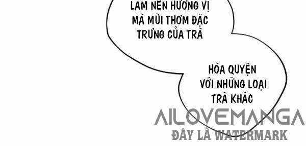 50 Công Thức Pha Trà Của Nữ Công Tước Chapter 108 trang 8