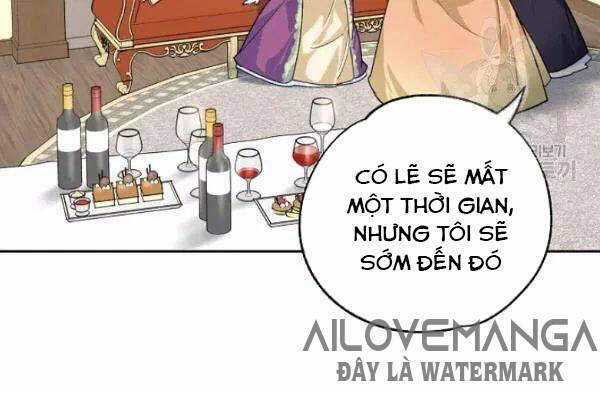 50 Công Thức Pha Trà Của Nữ Công Tước Chapter 109 trang 22