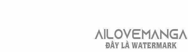 50 Công Thức Pha Trà Của Nữ Công Tước Chapter 109 trang 26