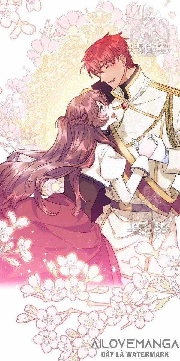 50 Công Thức Pha Trà Của Nữ Công Tước Chapter 109 trang 30