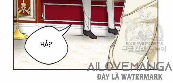 50 Công Thức Pha Trà Của Nữ Công Tước Chapter 109 trang 34