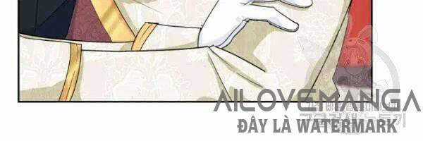 50 Công Thức Pha Trà Của Nữ Công Tước Chapter 109 trang 38