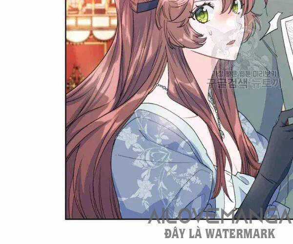 50 Công Thức Pha Trà Của Nữ Công Tước Chapter 109 trang 45