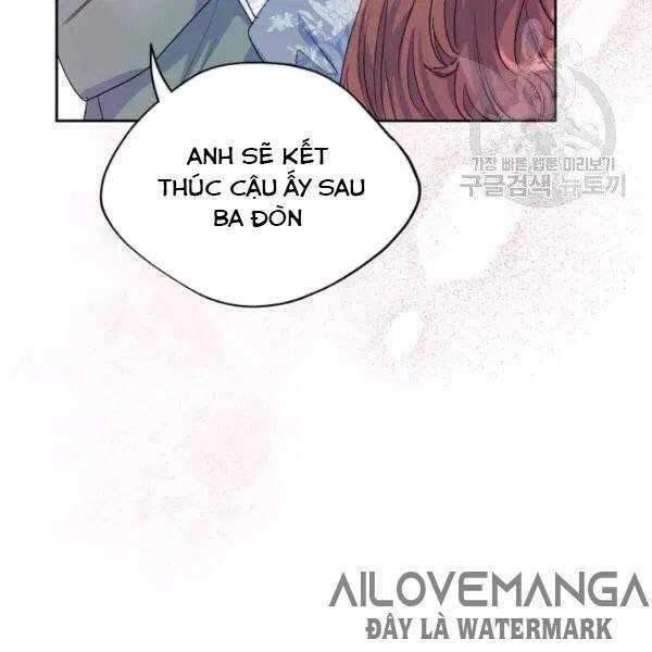 50 Công Thức Pha Trà Của Nữ Công Tước Chapter 109 trang 49