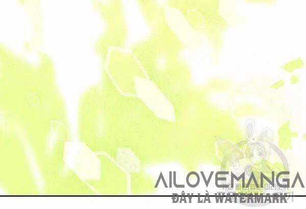 50 Công Thức Pha Trà Của Nữ Công Tước Chapter 109 trang 8