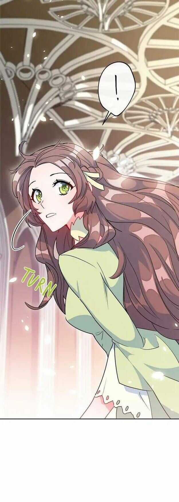 50 Công Thức Pha Trà Của Nữ Công Tước Chapter 11 trang 12