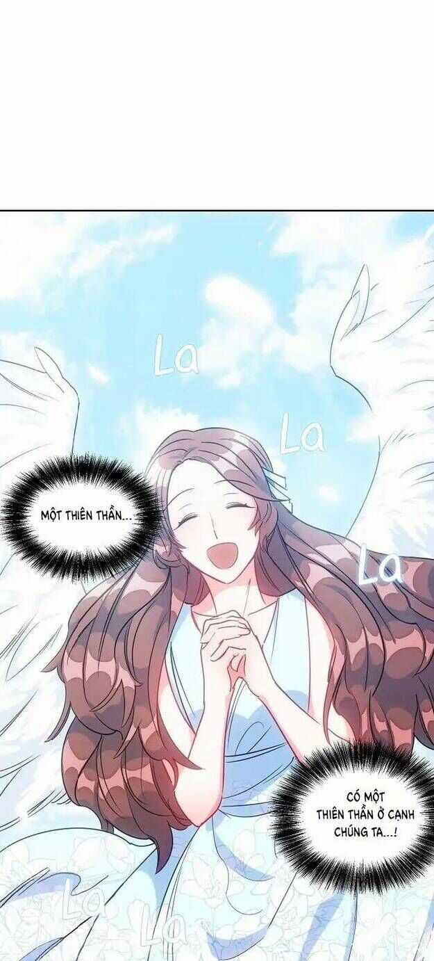 50 Công Thức Pha Trà Của Nữ Công Tước Chapter 11 trang 46