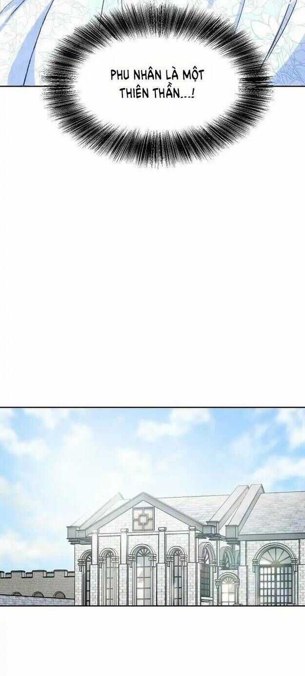 50 Công Thức Pha Trà Của Nữ Công Tước Chapter 11 trang 47