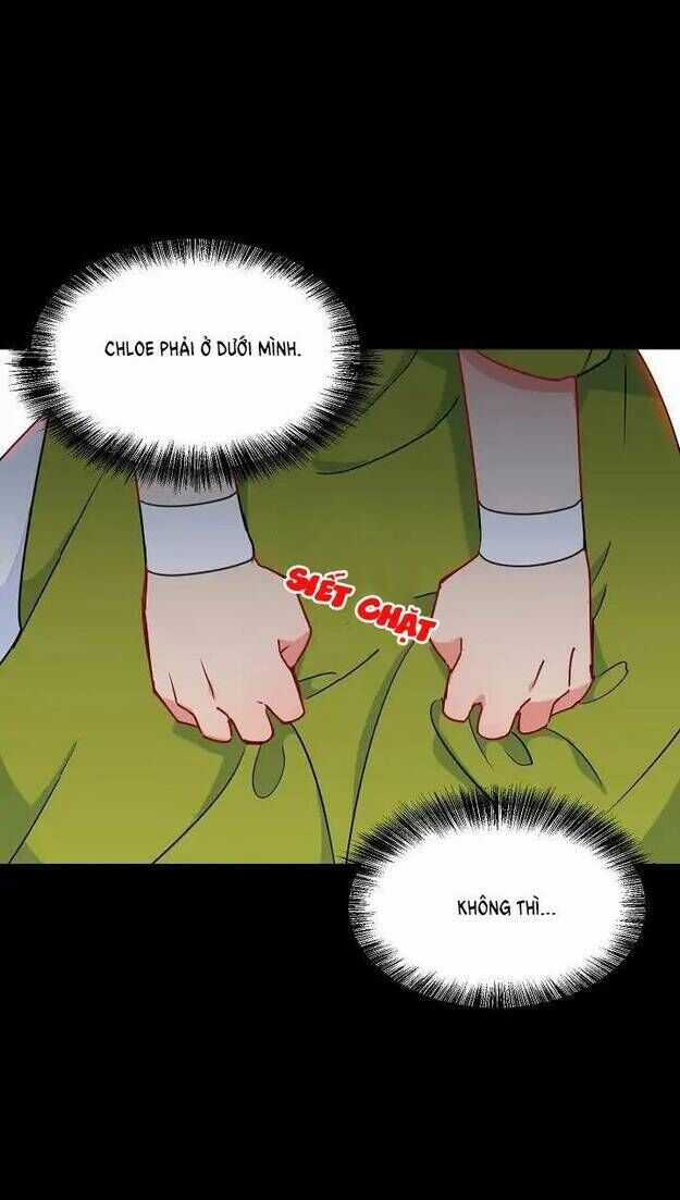 50 Công Thức Pha Trà Của Nữ Công Tước Chapter 11 trang 6