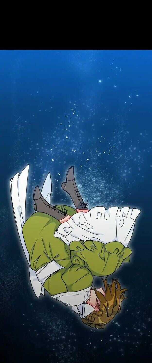 50 Công Thức Pha Trà Của Nữ Công Tước Chapter 11 trang 7