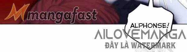 50 Công Thức Pha Trà Của Nữ Công Tước Chapter 110 trang 13