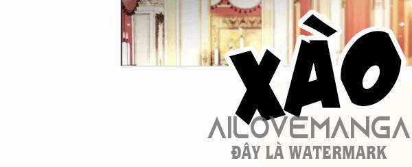 50 Công Thức Pha Trà Của Nữ Công Tước Chapter 110 trang 17