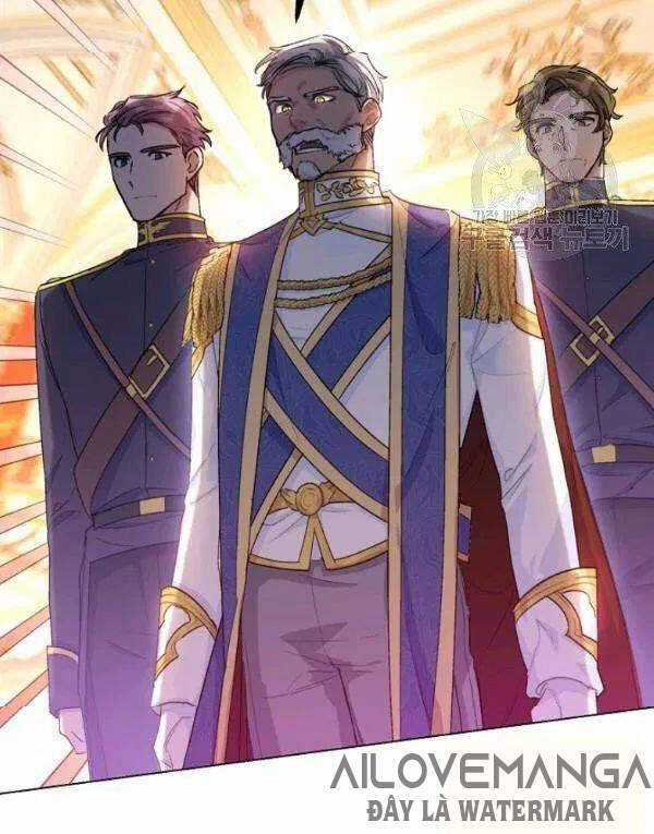 50 Công Thức Pha Trà Của Nữ Công Tước Chapter 110 trang 20