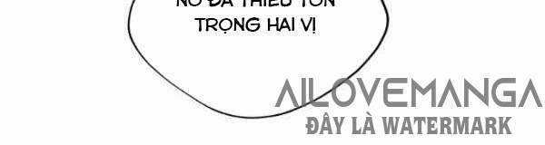 50 Công Thức Pha Trà Của Nữ Công Tước Chapter 110 trang 24