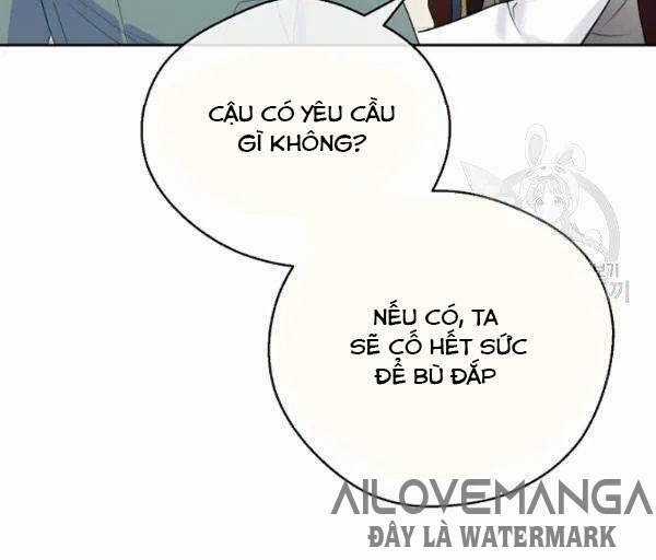 50 Công Thức Pha Trà Của Nữ Công Tước Chapter 110 trang 28