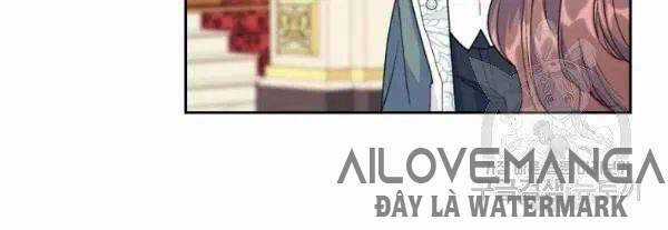 50 Công Thức Pha Trà Của Nữ Công Tước Chapter 110 trang 32