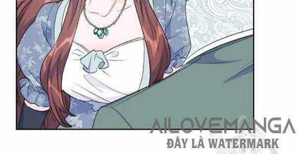 50 Công Thức Pha Trà Của Nữ Công Tước Chapter 110 trang 36