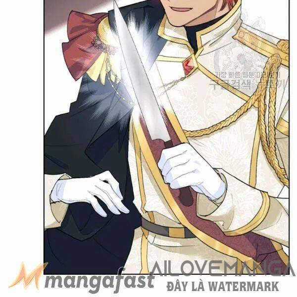 50 Công Thức Pha Trà Của Nữ Công Tước Chapter 110 trang 4