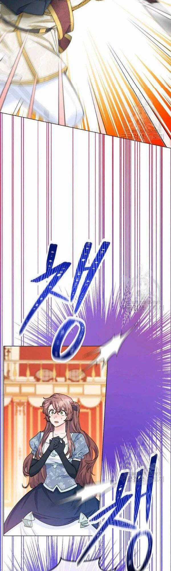 50 Công Thức Pha Trà Của Nữ Công Tước Chapter 110 trang 7