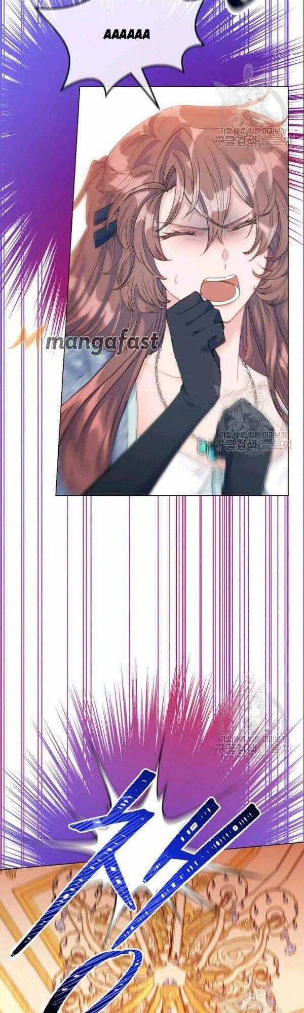 50 Công Thức Pha Trà Của Nữ Công Tước Chapter 110 trang 8