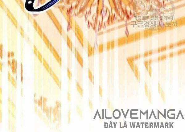 50 Công Thức Pha Trà Của Nữ Công Tước Chapter 110 trang 9