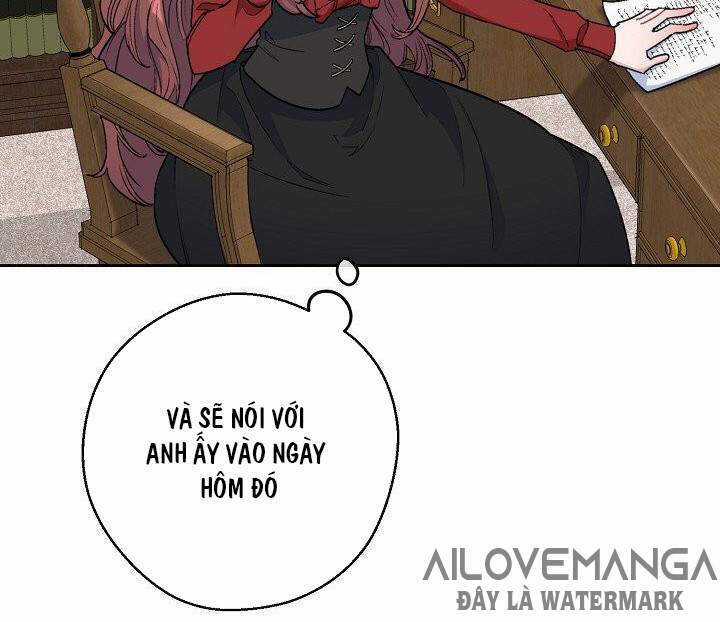 50 Công Thức Pha Trà Của Nữ Công Tước Chapter 111 trang 10