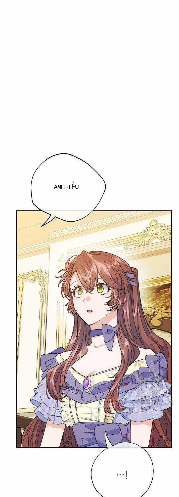 50 Công Thức Pha Trà Của Nữ Công Tước Chapter 111 trang 14