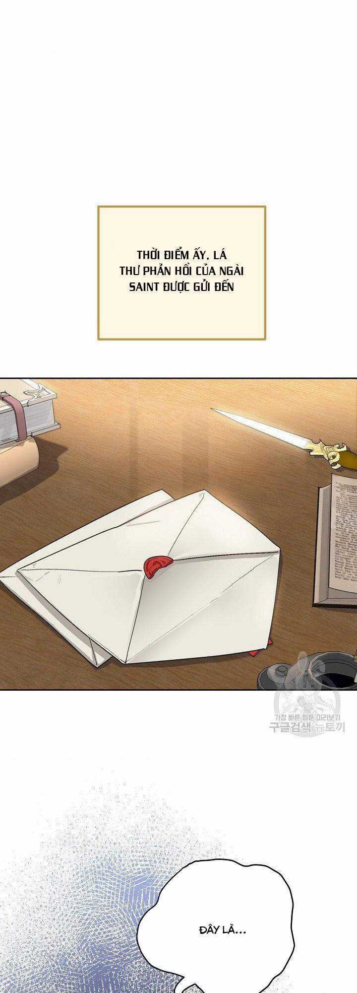 50 Công Thức Pha Trà Của Nữ Công Tước Chapter 111 trang 2