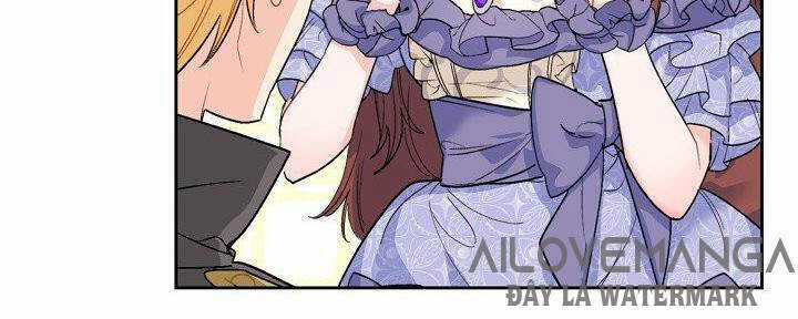 50 Công Thức Pha Trà Của Nữ Công Tước Chapter 111 trang 23