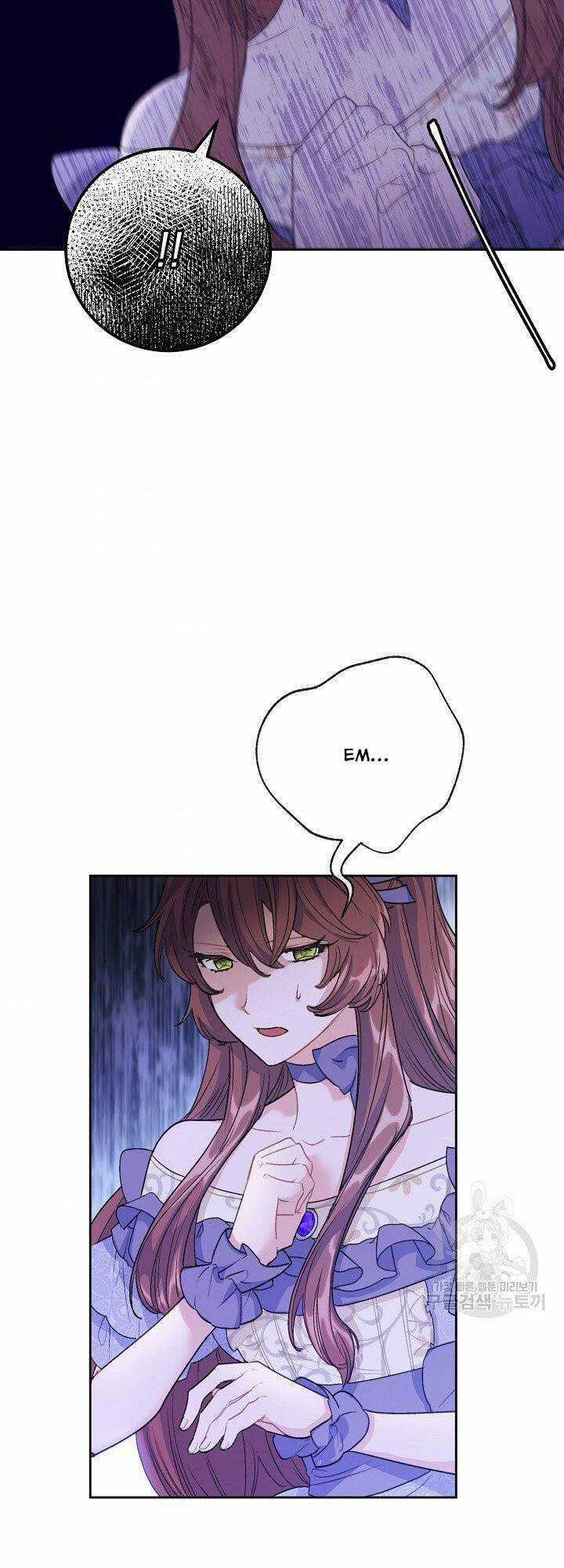 50 Công Thức Pha Trà Của Nữ Công Tước Chapter 111 trang 26