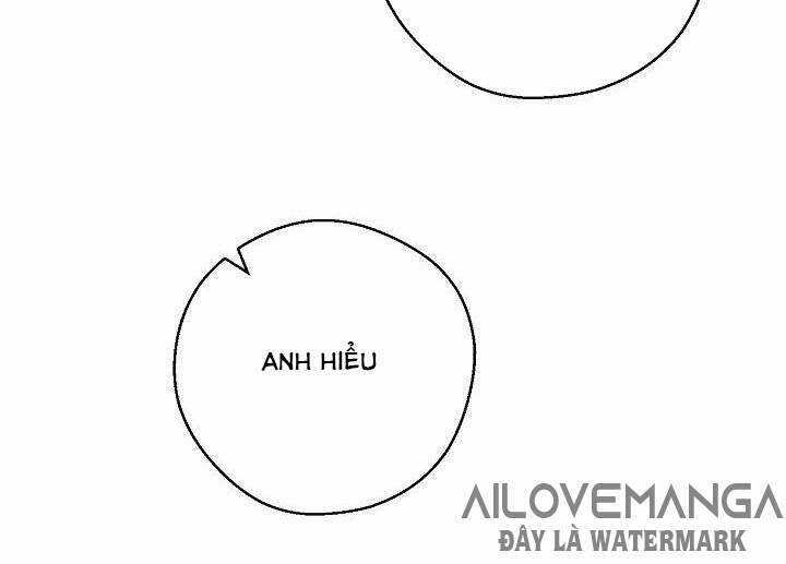 50 Công Thức Pha Trà Của Nữ Công Tước Chapter 111 trang 40