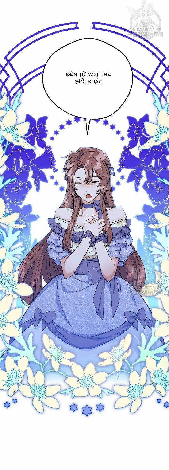 50 Công Thức Pha Trà Của Nữ Công Tước Chapter 111 trang 43