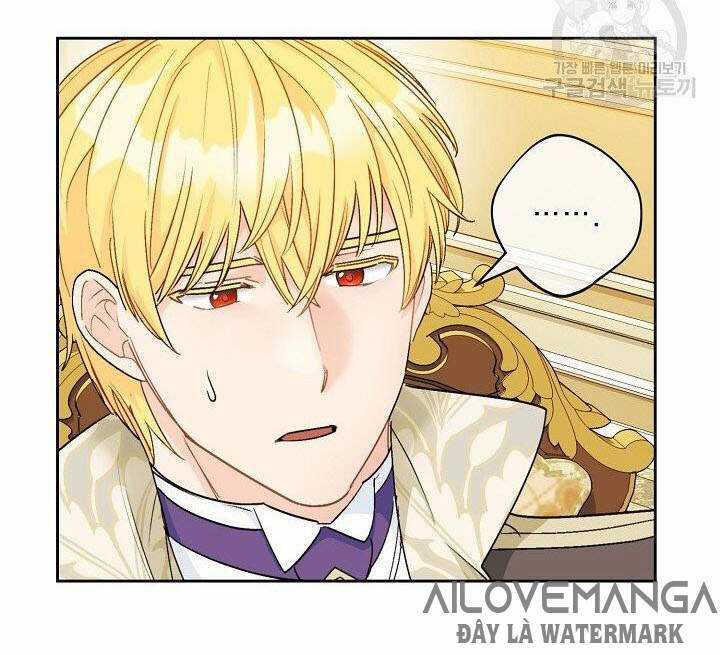 50 Công Thức Pha Trà Của Nữ Công Tước Chapter 111 trang 48