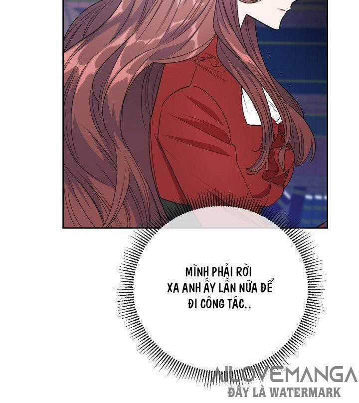 50 Công Thức Pha Trà Của Nữ Công Tước Chapter 111 trang 5