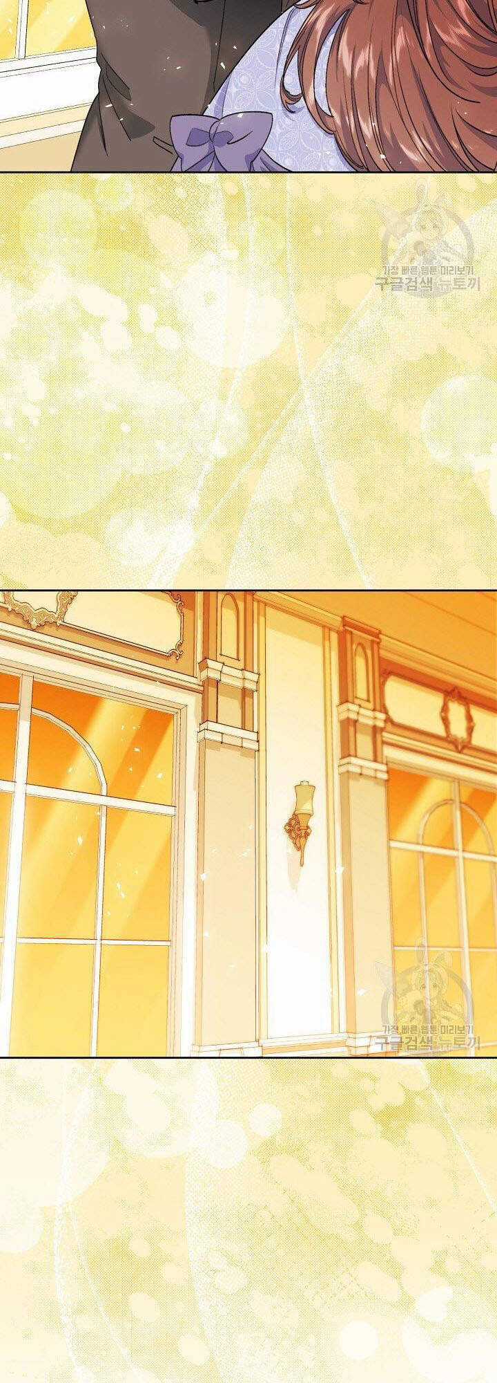 50 Công Thức Pha Trà Của Nữ Công Tước Chapter 111 trang 62