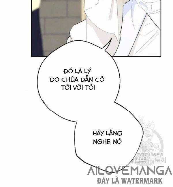 50 Công Thức Pha Trà Của Nữ Công Tước Chapter 112 trang 14