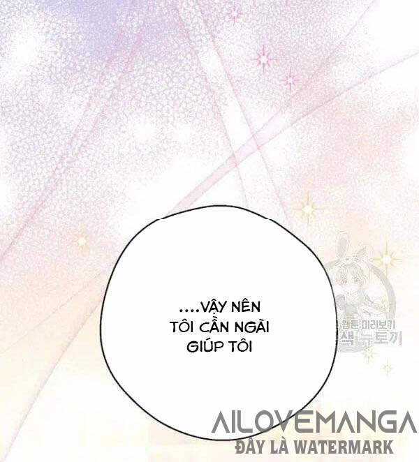 50 Công Thức Pha Trà Của Nữ Công Tước Chapter 112 trang 18