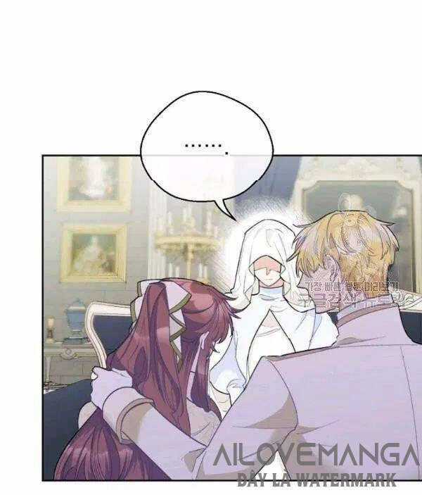 50 Công Thức Pha Trà Của Nữ Công Tước Chapter 112 trang 22