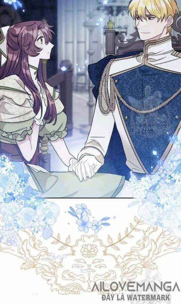 50 Công Thức Pha Trà Của Nữ Công Tước Chapter 112 trang 39