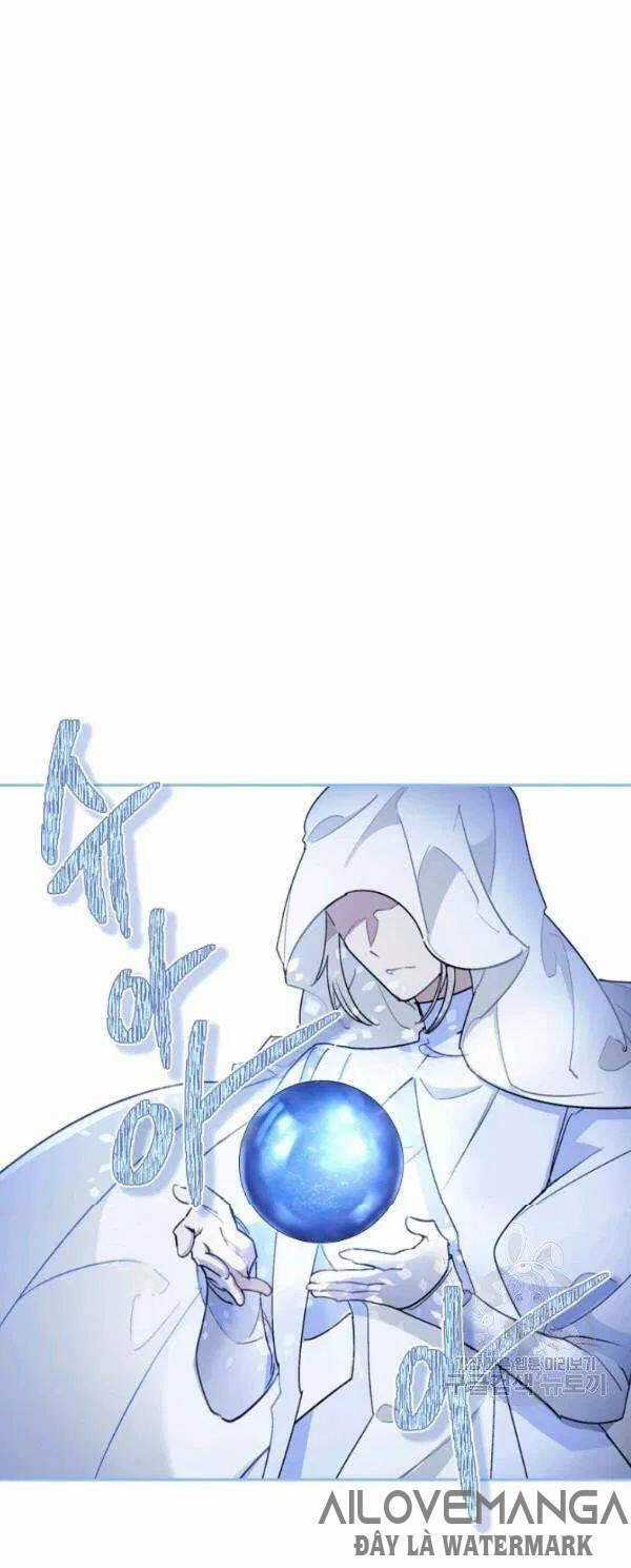 50 Công Thức Pha Trà Của Nữ Công Tước Chapter 112 trang 42