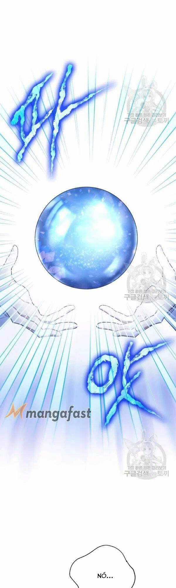 50 Công Thức Pha Trà Của Nữ Công Tước Chapter 112 trang 43