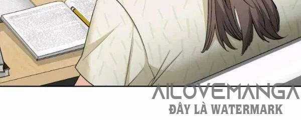 50 Công Thức Pha Trà Của Nữ Công Tước Chapter 112 trang 46