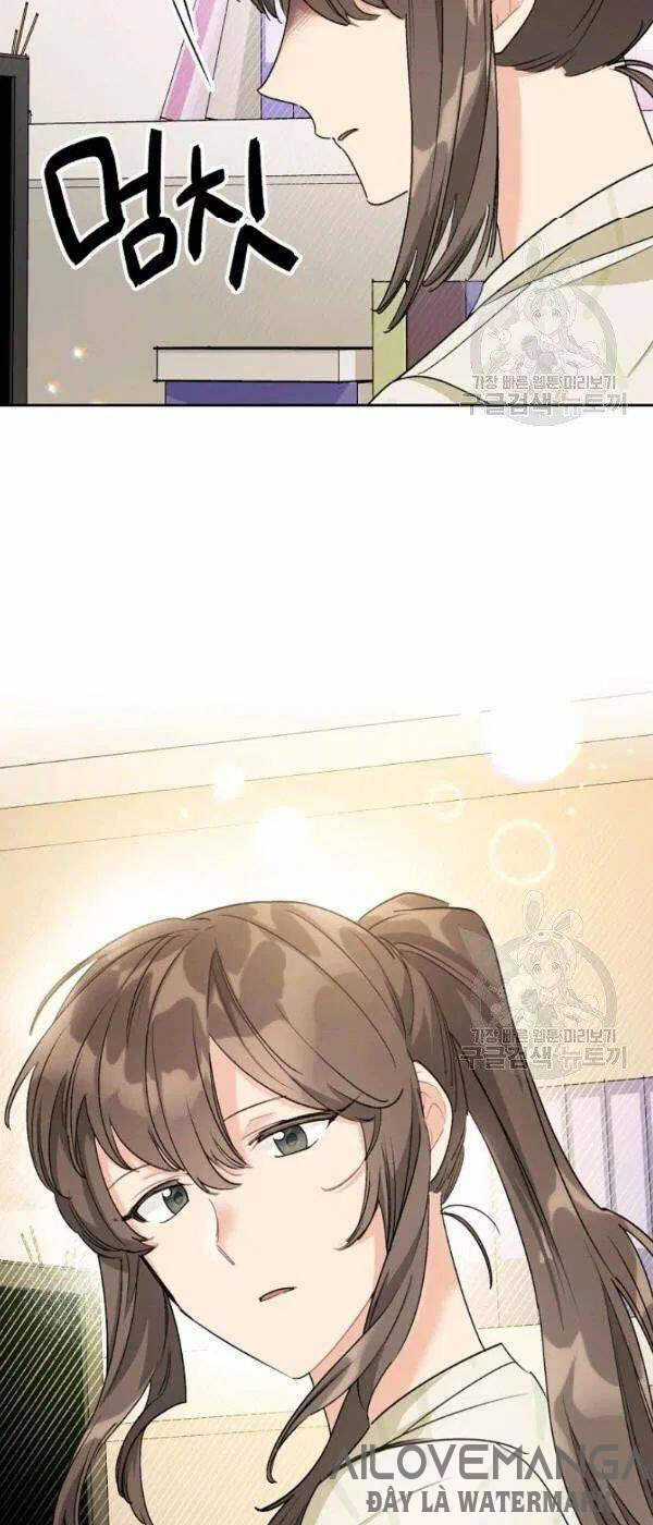 50 Công Thức Pha Trà Của Nữ Công Tước Chapter 112 trang 49