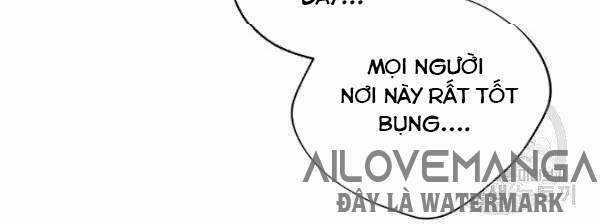 50 Công Thức Pha Trà Của Nữ Công Tước Chapter 113 trang 12